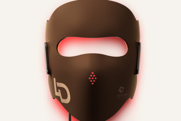 JOVS 4D Laser Anti-Aging Therapy Mask
