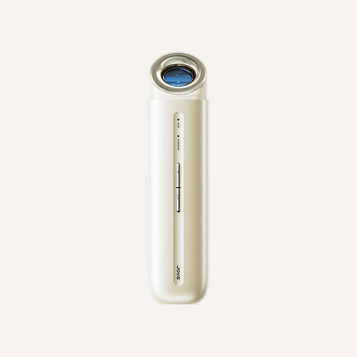 JOVS Acneaway Acne Treatment Device JOVS Acneaway Acne Treatment Device
