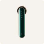 JOVS Blacken Pro DPL Photofacial Skincare Device