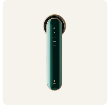 JOVS Blacken Pro DPL Photofacial Skincare Device