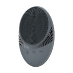 JOVS Electric Silicone Facial Cleansing Brush