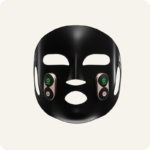 JOVS EMS-Lifting Mask