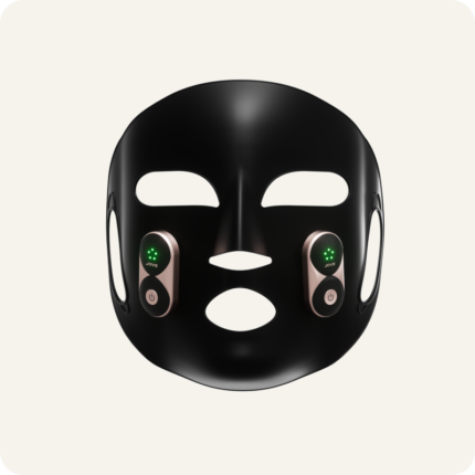 JOVS EMS-Lifting Mask