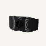 JOVS EMS Red Light Muscle Belt
