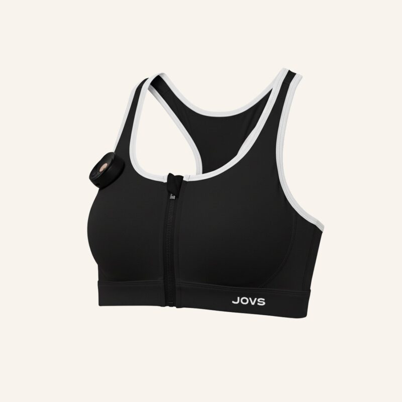 JOVS EMS-Toning Sports Bra