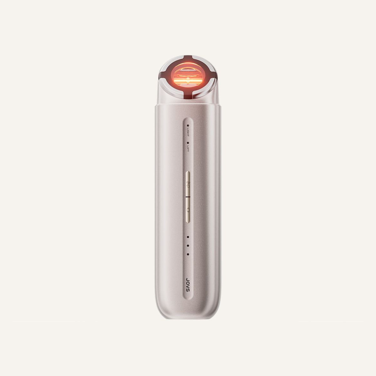 JOVS SkinLift EMS-Light Anti-aging Beauty Device JOVS SkinLift EMS-Light Anti-aging Beauty Device