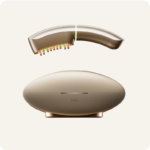 JOVS Slimax Microcurrent Anti-aging Device
